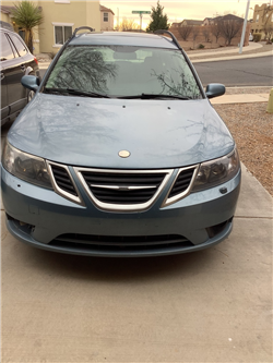 F9C17616-5DCA-4FE4-AF60-37FB82871650